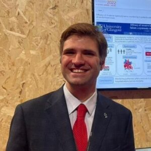 Antonio iaconelli